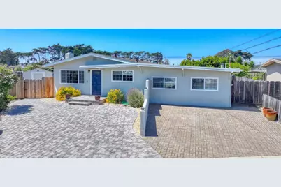 3115 Flower Cir, Marina, CA 93933 - Photo 1