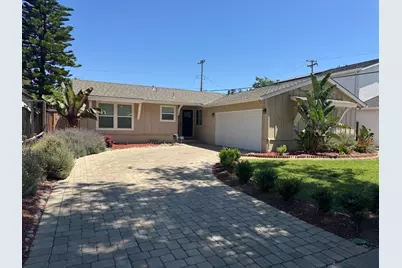5117 Englewood Dr, San Jose, CA 95129 - Photo 1