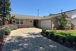5117 Englewood Dr, San Jose, CA 95129 - Photo 1