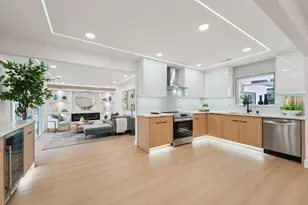2502 Meridian Ave, San Jose, CA 95124 - Photo 9