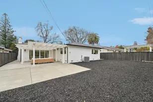 2502 Meridian Ave, San Jose, CA 95124 - Photo 21