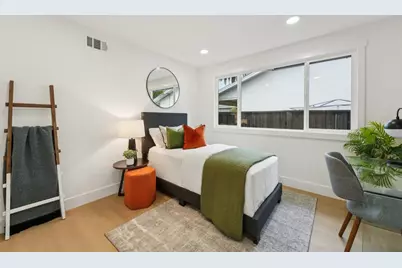2502 Meridian Ave, San Jose, CA 95124 - Photo 23