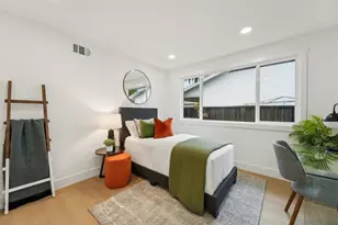 2502 Meridian Ave, San Jose, CA 95124 - Photo 23