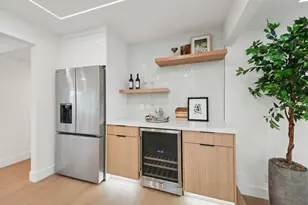 2502 Meridian Ave, San Jose, CA 95124 - Photo 11
