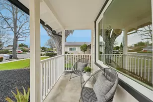 2502 Meridian Ave, San Jose, CA 95124 - Photo 3