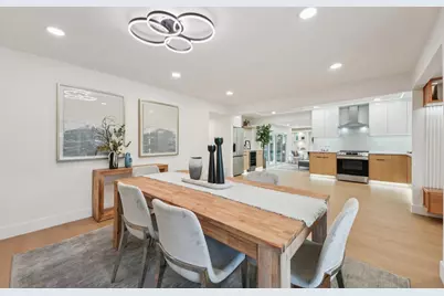 2502 Meridian Ave, San Jose, CA 95124 - Photo 17