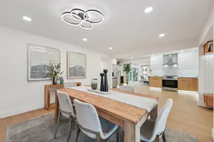 2502 Meridian Ave, San Jose, CA 95124 - Photo 17