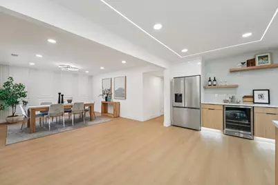 2502 Meridian Ave, San Jose, CA 95124 - Photo 13