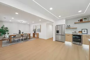 2502 Meridian Ave, San Jose, CA 95124 - Photo 13
