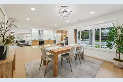 2502 Meridian Ave, San Jose, CA 95124 - Photo 15