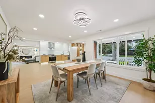 2502 Meridian Ave, San Jose, CA 95124 - Photo 15