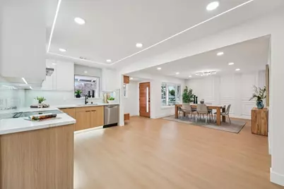 2502 Meridian Ave, San Jose, CA 95124 - Photo 13
