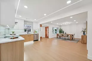 2502 Meridian Ave, San Jose, CA 95124 - Photo 13