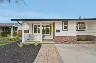 2502 Meridian Ave, San Jose, CA 95124 - Photo 3