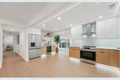 2502 Meridian Ave, San Jose, CA 95124 - Photo 5