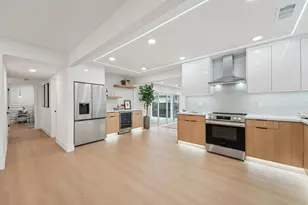 2502 Meridian Ave, San Jose, CA 95124 - Photo 5
