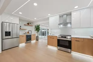 2502 Meridian Ave, San Jose, CA 95124 - Photo 11