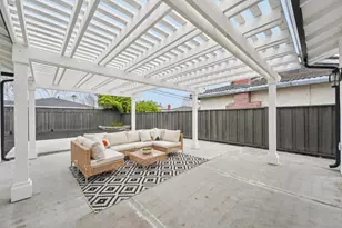 2502 Meridian Ave, San Jose, CA 95124 - Photo 29