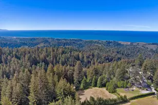 575 Brisa Del Mar, Santa Cruz, CA 95060 - Photo 1