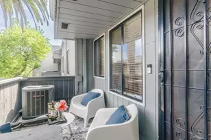 4010 Williams Rd 4, San Jose, CA 95117 - Photo 29