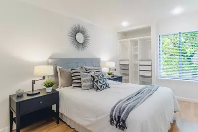 4010 Williams Rd 4, San Jose, CA 95117 - Photo 21