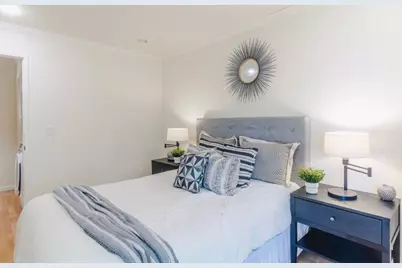 4010 Williams Rd 4, San Jose, CA 95117 - Photo 23