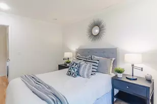 4010 Williams Rd 4, San Jose, CA 95117 - Photo 23