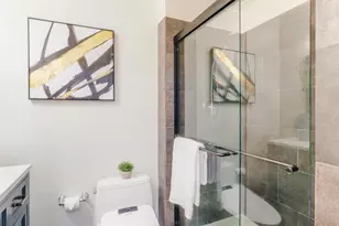 4010 Williams Rd 4, San Jose, CA 95117 - Photo 19