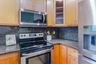 4010 Williams Rd 4, San Jose, CA 95117 - Photo 11