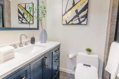 4010 Williams Rd 4, San Jose, CA 95117 - Photo 17