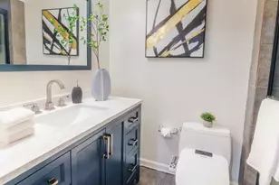 4010 Williams Rd 4, San Jose, CA 95117 - Photo 17