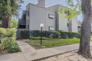 4010 Williams Rd 4, San Jose, CA 95117 - Photo 1