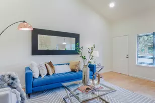 4010 Williams Rd 4, San Jose, CA 95117 - Photo 5