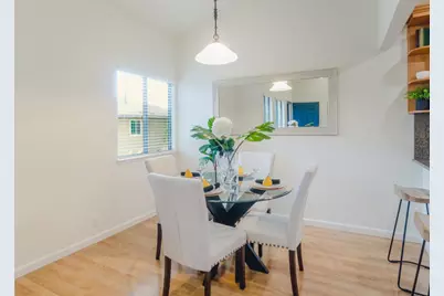 4010 Williams Rd 4, San Jose, CA 95117 - Photo 7
