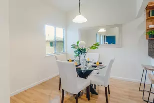 4010 Williams Rd 4, San Jose, CA 95117 - Photo 7