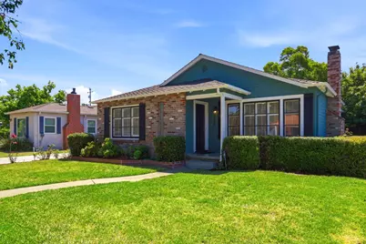 1666 Topeka Ave, San Jose, CA 95126 - Photo 5