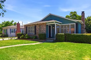 1666 Topeka Ave, San Jose, CA 95126 - Photo 5