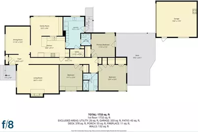 1666 Topeka Ave, San Jose, CA 95126 - Photo 45