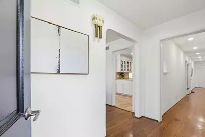 1666 Topeka Ave, San Jose, CA 95126 - Photo 7