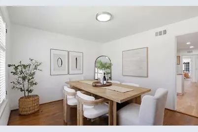 1666 Topeka Ave, San Jose, CA 95126 - Photo 21
