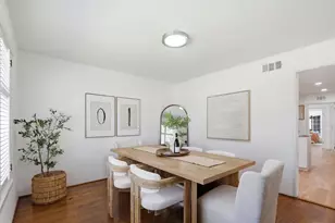 1666 Topeka Ave, San Jose, CA 95126 - Photo 21