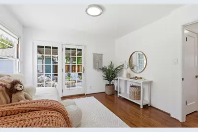1666 Topeka Ave, San Jose, CA 95126 - Photo 29