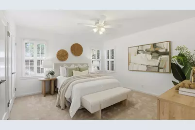 1666 Topeka Ave, San Jose, CA 95126 - Photo 23