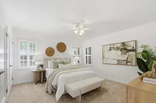 1666 Topeka Ave, San Jose, CA 95126 - Photo 23