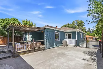 1666 Topeka Ave, San Jose, CA 95126 - Photo 43