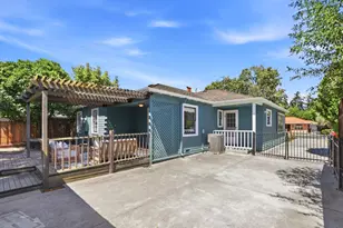1666 Topeka Ave, San Jose, CA 95126 - Photo 43