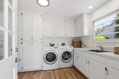 1666 Topeka Ave, San Jose, CA 95126 - Photo 37