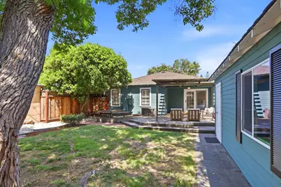 1666 Topeka Ave, San Jose, CA 95126 - Photo 41