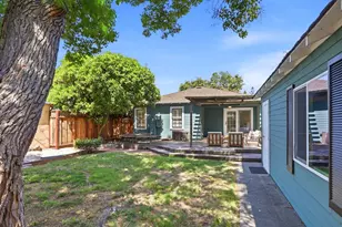 1666 Topeka Ave, San Jose, CA 95126 - Photo 41