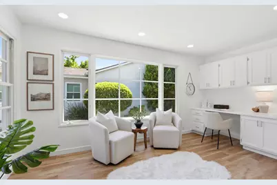 1666 Topeka Ave, San Jose, CA 95126 - Photo 13